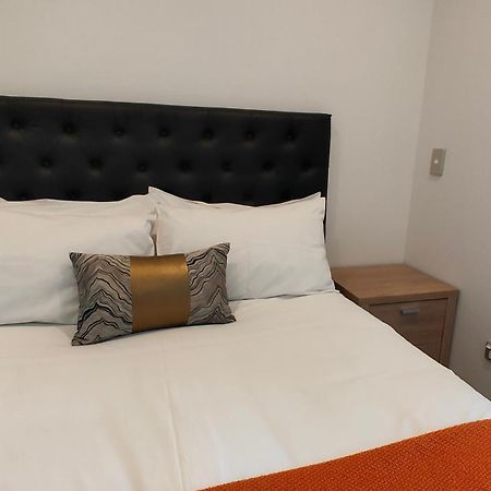 20 Pct Off Sky Stars Park Apartment Auckland Eksteriør bilde