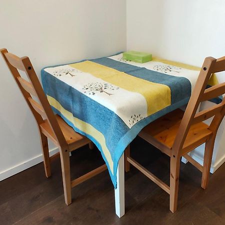 20 Pct Off Sky Stars Park Apartment Auckland Eksteriør bilde
