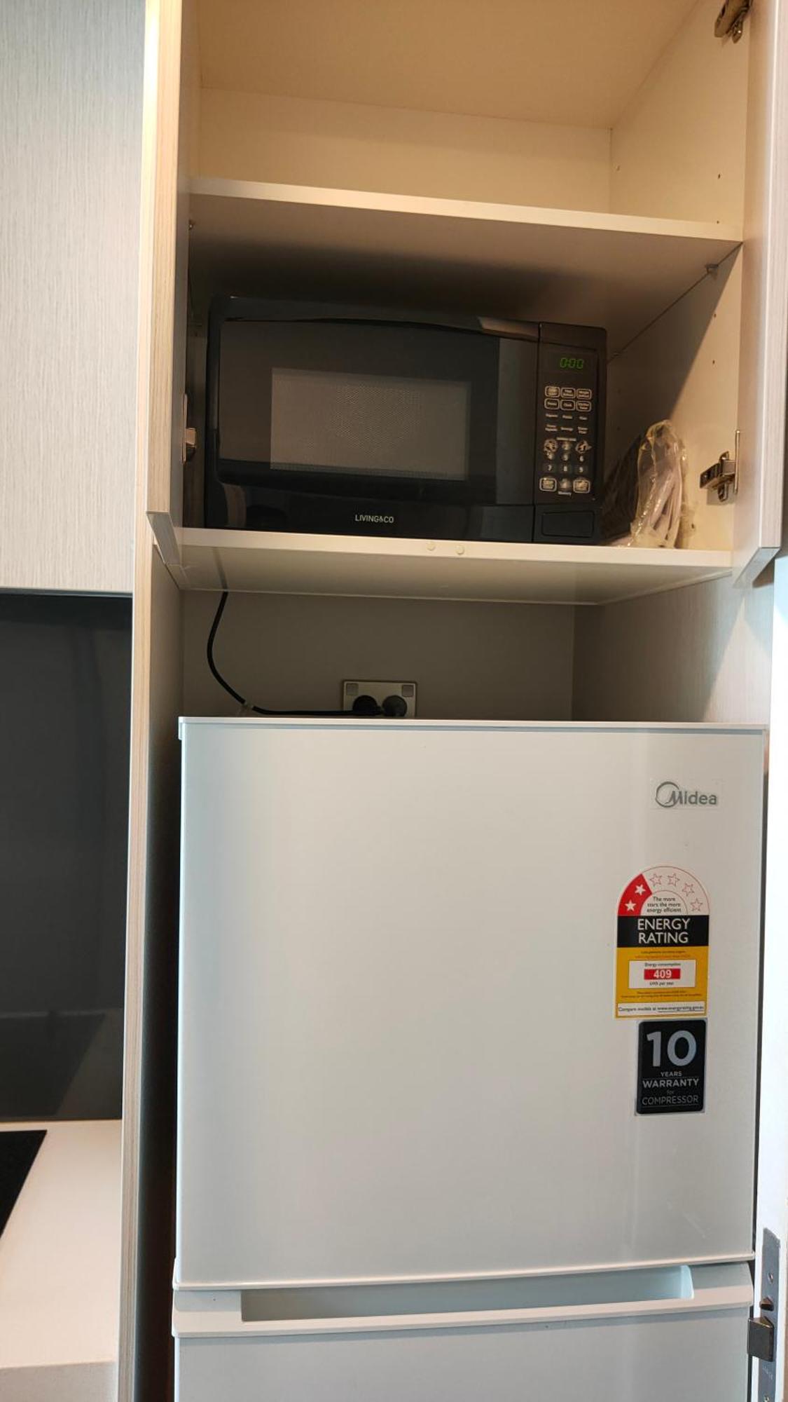 20 Pct Off Sky Stars Park Apartment Auckland Eksteriør bilde