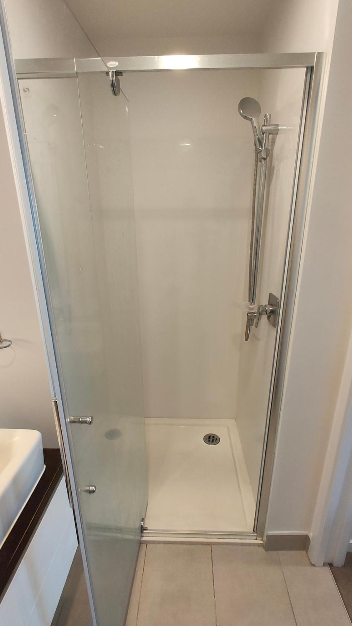20 Pct Off Sky Stars Park Apartment Auckland Eksteriør bilde