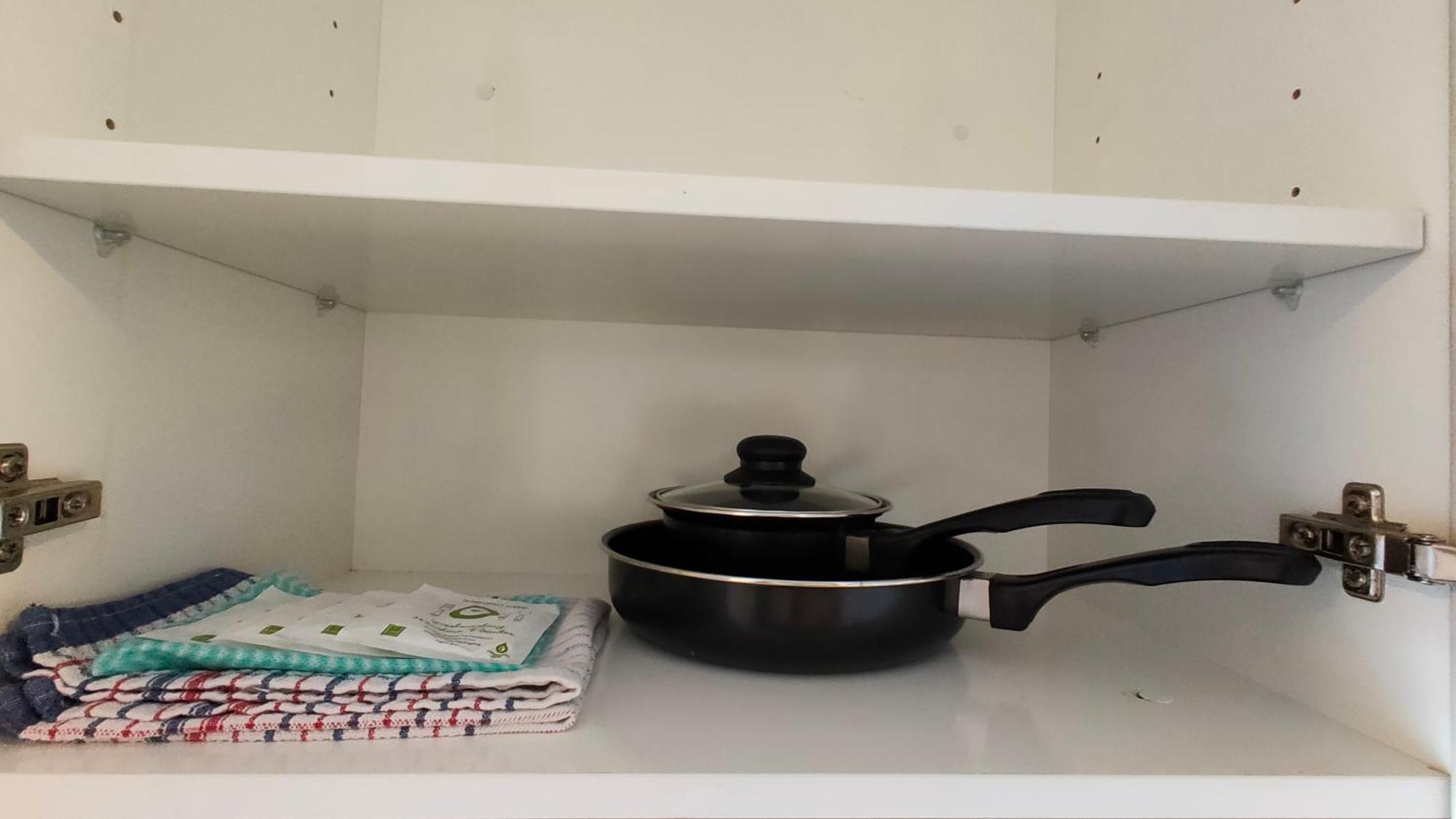 20 Pct Off Sky Stars Park Apartment Auckland Eksteriør bilde
