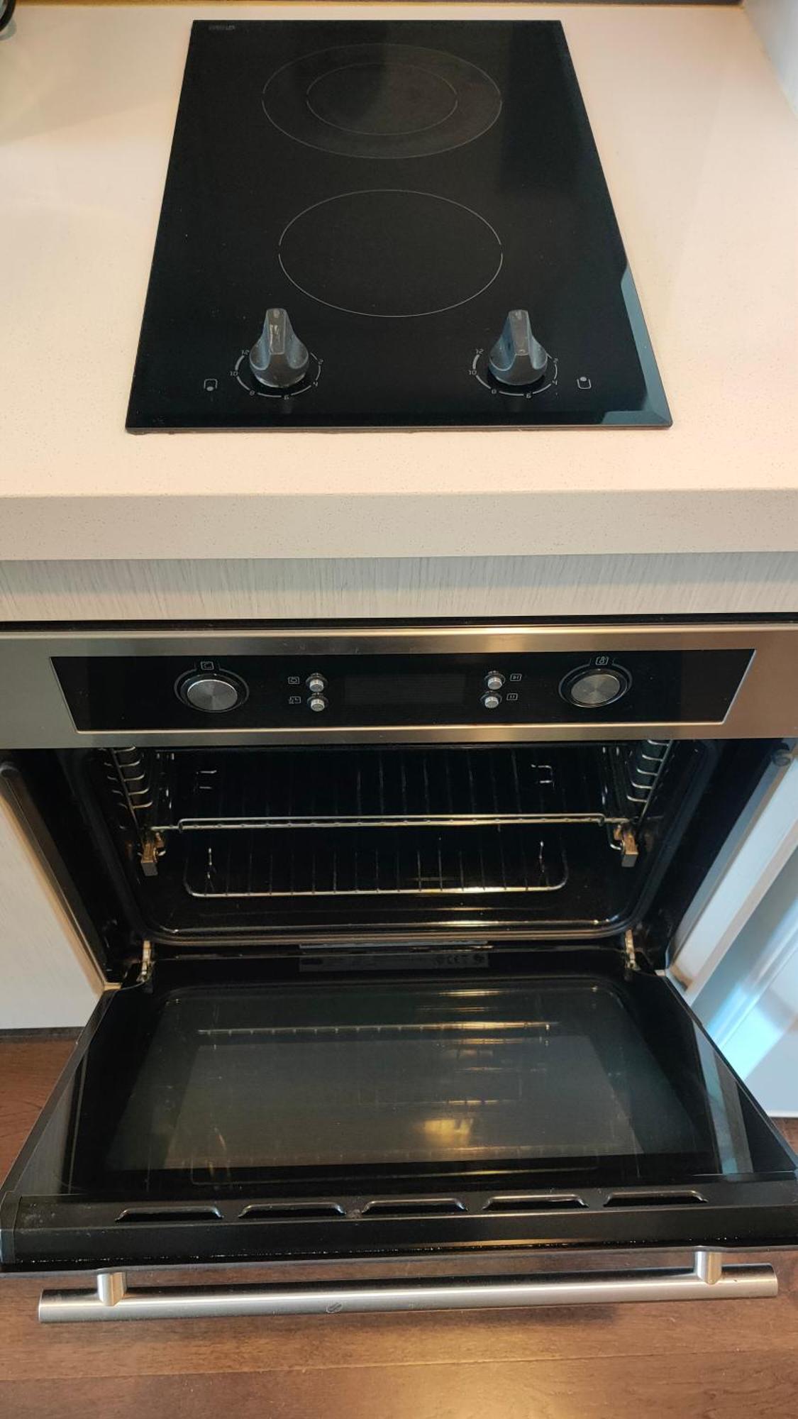 20 Pct Off Sky Stars Park Apartment Auckland Eksteriør bilde