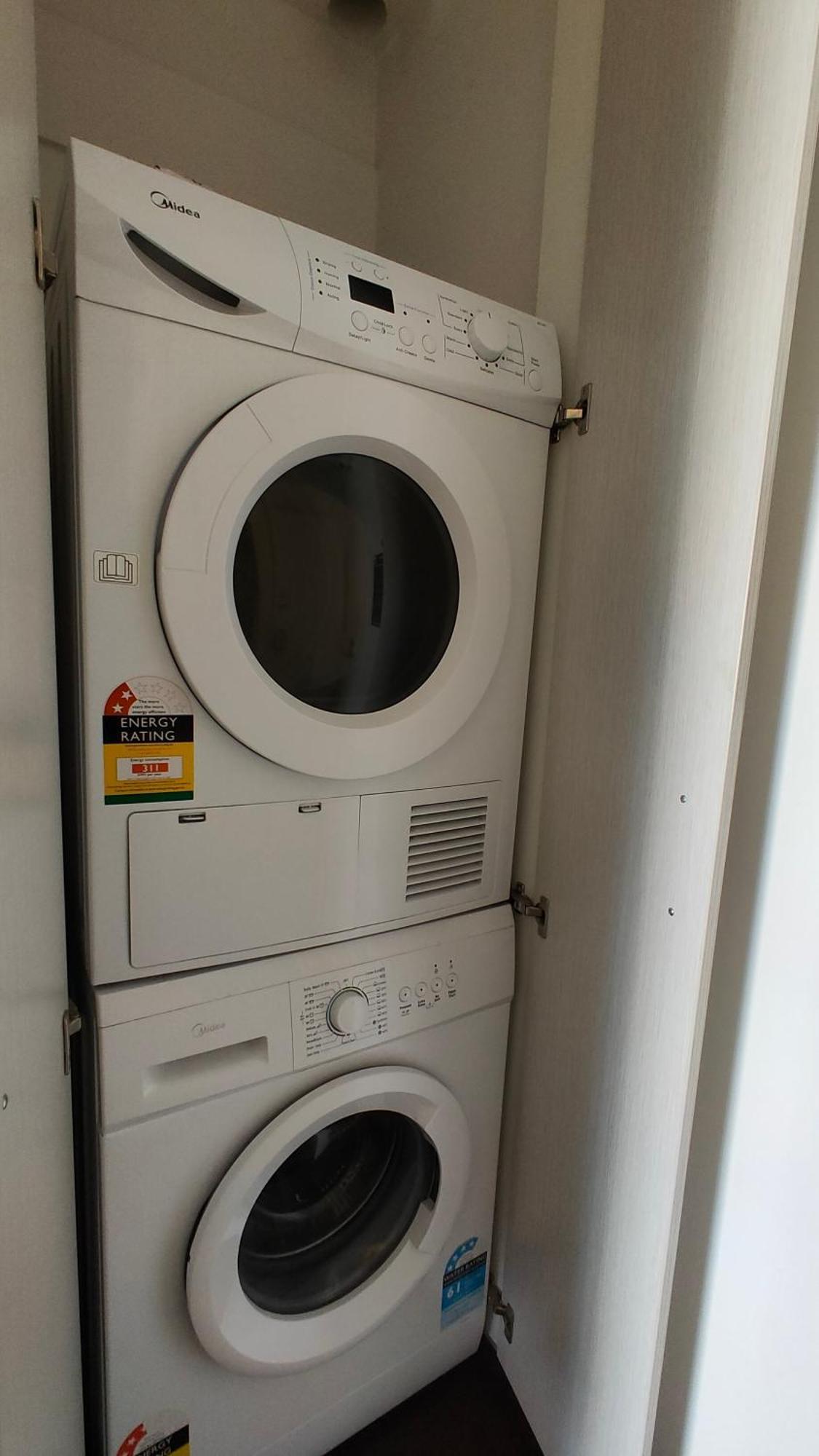 20 Pct Off Sky Stars Park Apartment Auckland Eksteriør bilde