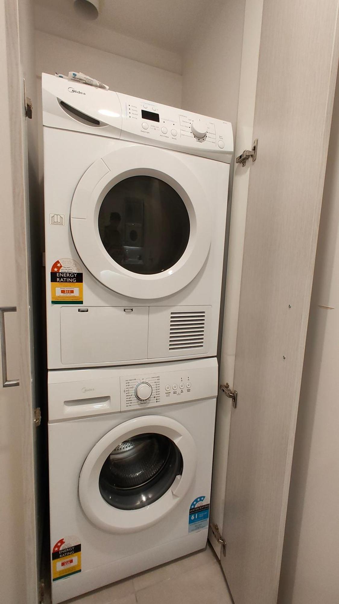 20 Pct Off Sky Stars Park Apartment Auckland Eksteriør bilde
