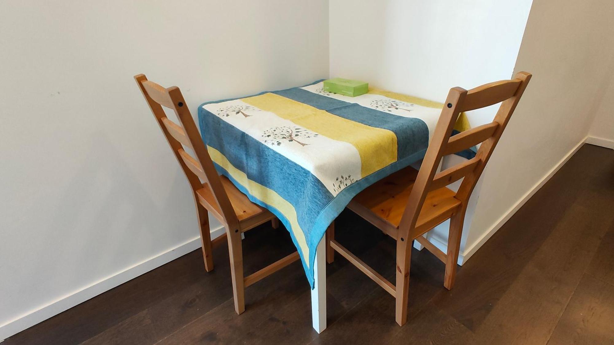 20 Pct Off Sky Stars Park Apartment Auckland Eksteriør bilde