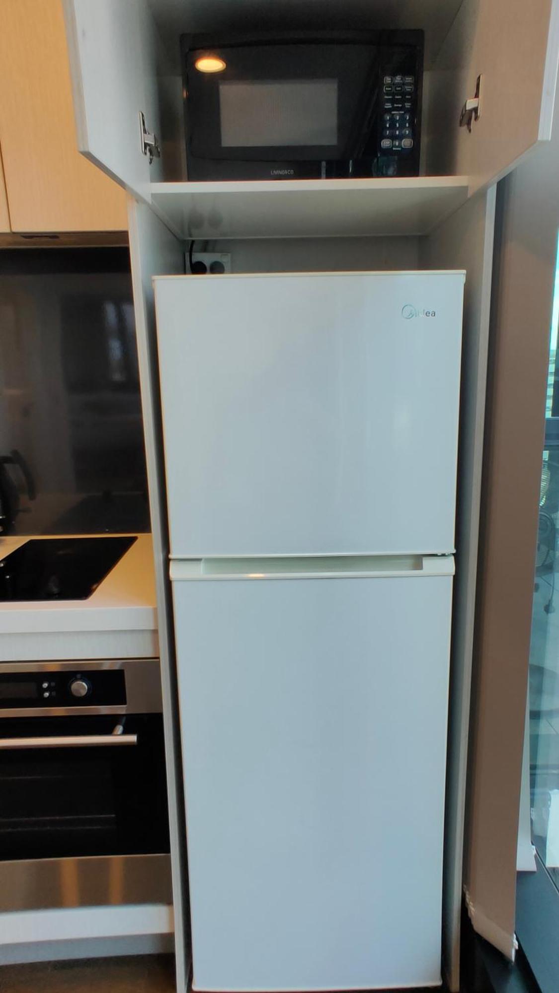 20 Pct Off Sky Stars Park Apartment Auckland Eksteriør bilde