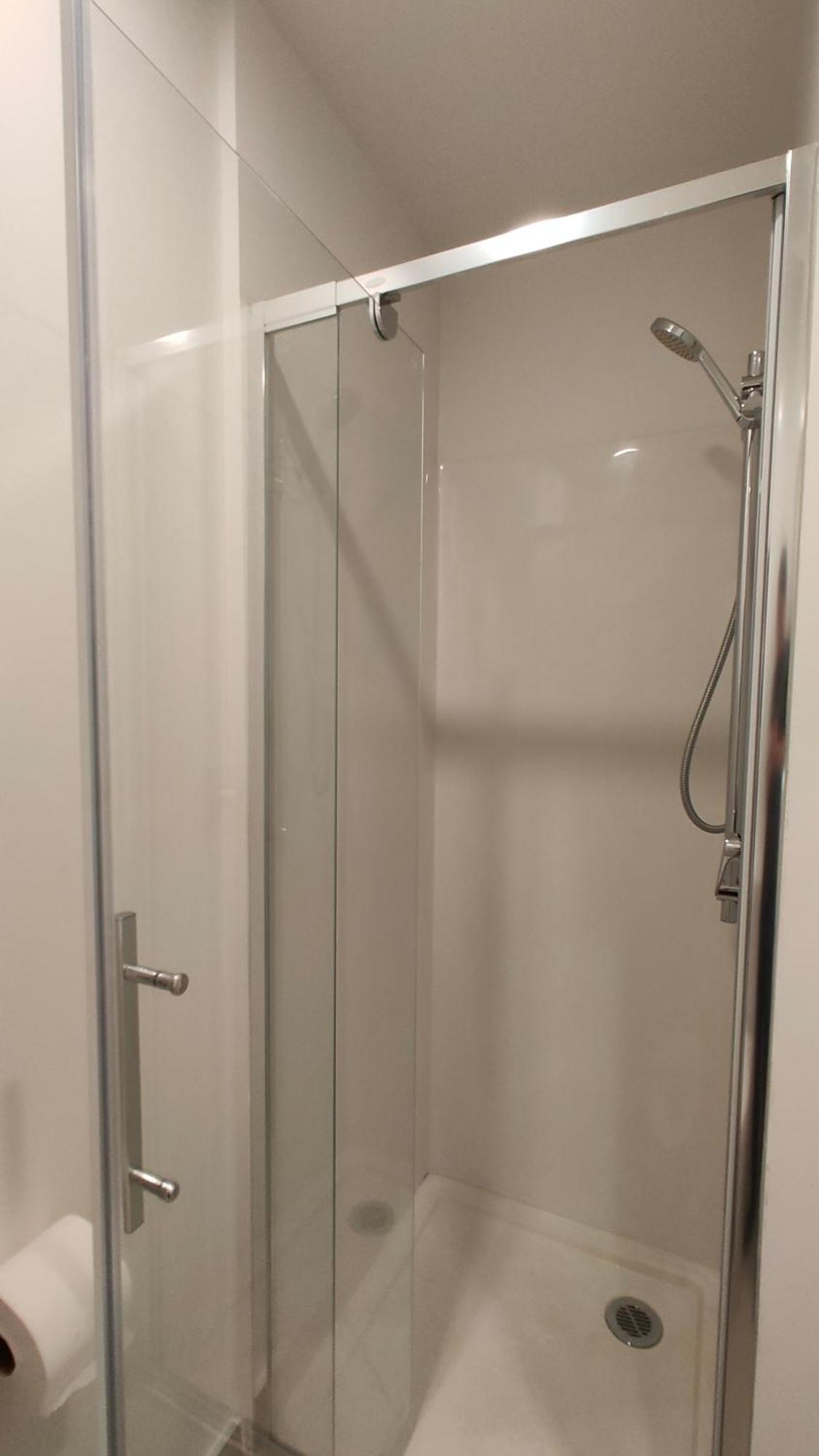 20 Pct Off Sky Stars Park Apartment Auckland Eksteriør bilde